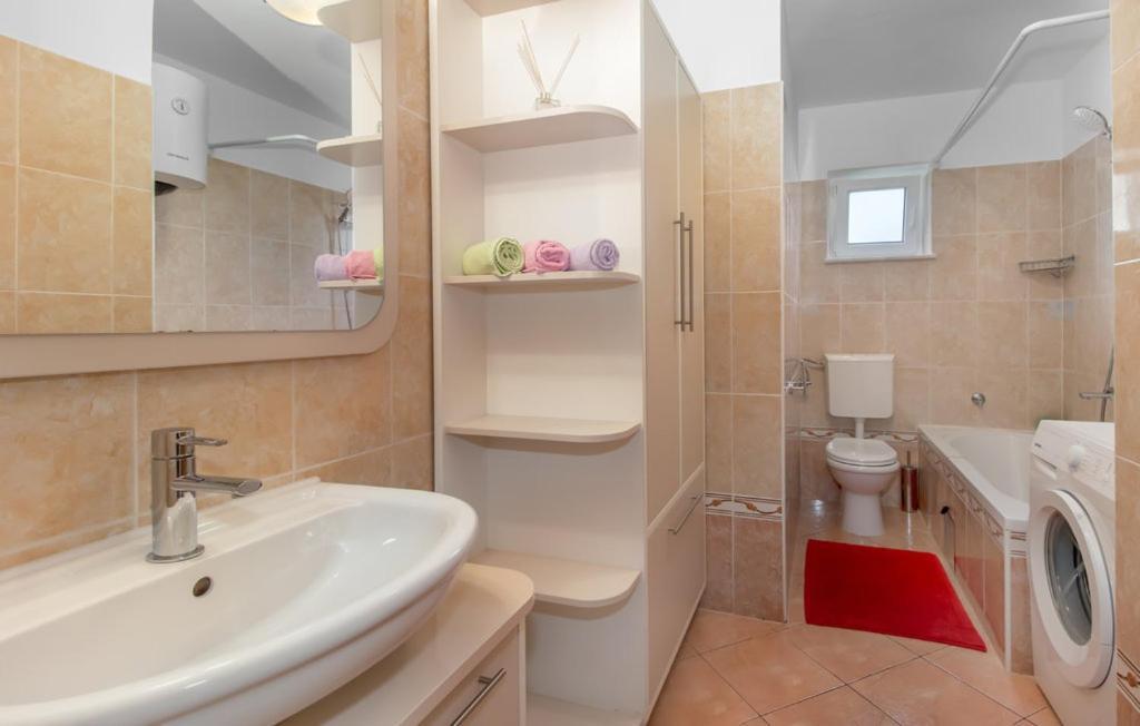 Apartman Dario نوفي فينودولسكي المظهر الخارجي الصورة