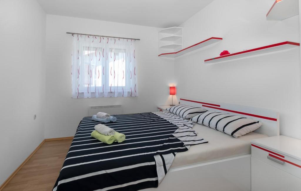 Apartman Dario نوفي فينودولسكي المظهر الخارجي الصورة