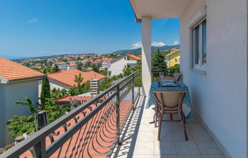 Apartman Dario نوفي فينودولسكي المظهر الخارجي الصورة