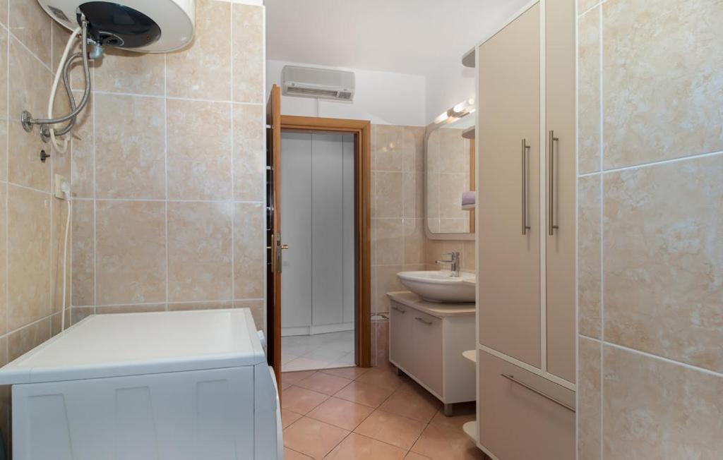 Apartman Dario نوفي فينودولسكي المظهر الخارجي الصورة