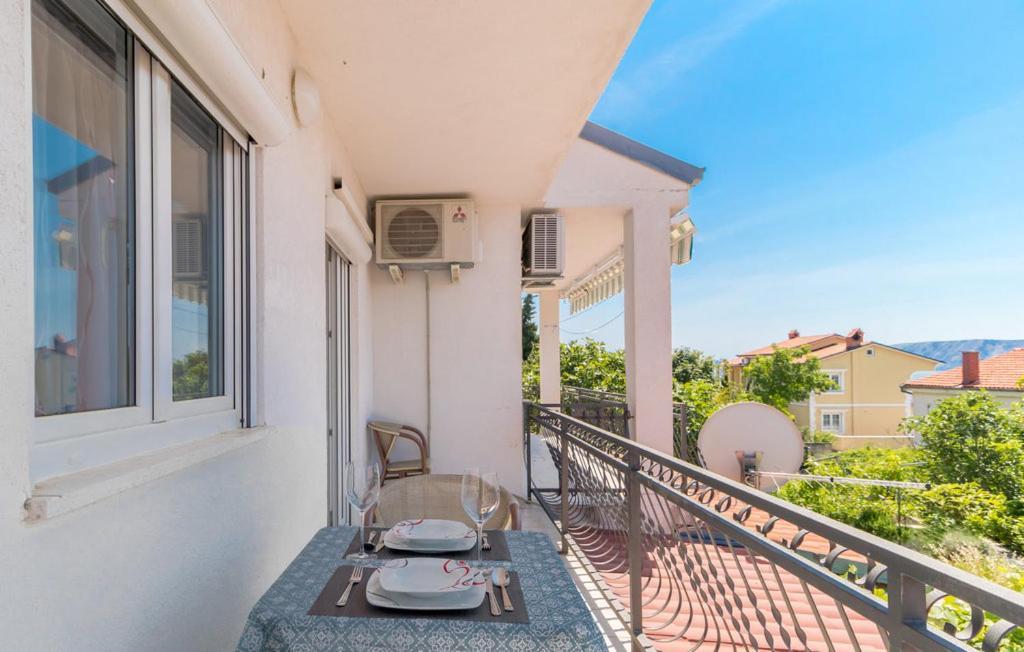 Apartman Dario نوفي فينودولسكي المظهر الخارجي الصورة