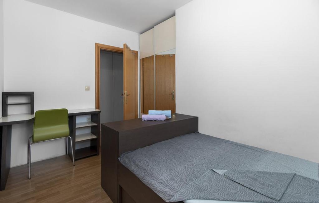 Apartman Dario نوفي فينودولسكي المظهر الخارجي الصورة